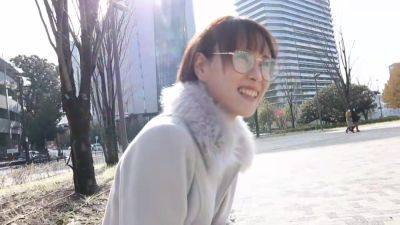 0004093_Japanese_Censored_MGS_19min - txxx.com - Japan