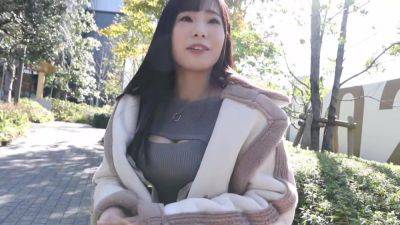 0004091_Japanese_Censored_MGS_19min - txxx.com - Japan