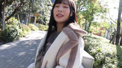 0004091_Japanese_Censored_MGS_19min - txxx.com - Japan