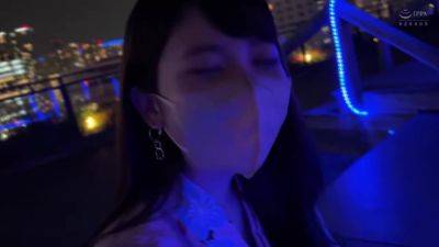 0004088_Japanese_Censored_MGS_19min - txxx.com - Japan