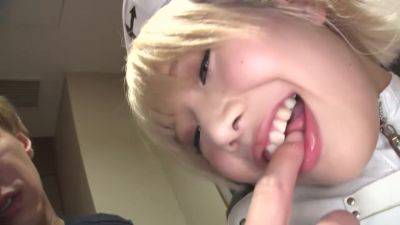 0004097_Japanese_Censored_MGS_19min - txxx.com - Japan