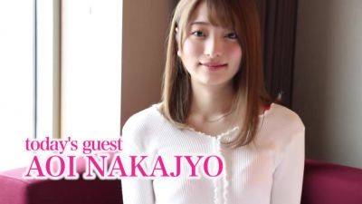 0004092_Japanese_Censored_MGS_19min - txxx.com - Japan