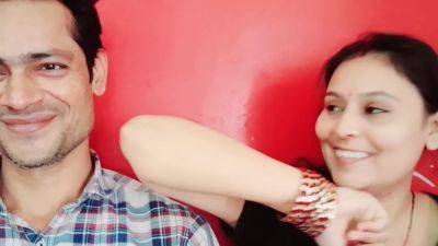 Chudai Video Pujaprem - desi-porntube.com - India