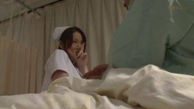 0264-MBM-740-8-ero.mp4 - senzuri.tube - Japan