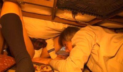 0164_rtp-038_kotatsu_jk3 - senzuri.tube