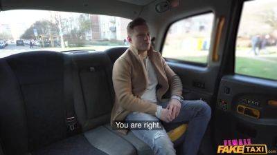 Sofia de Bum - Im As Perverted As You (05.04.2023 - Zuzu Sweet - upornia.com