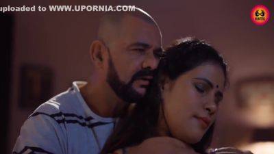 New Sahara S01 Ep 1-4 Hunters Hindi Hot Web Series [31.5.2023] 1080p Watch Full Video In 1080p - upornia.com - India