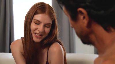 Jane Rogers - Jane Rogers - My Wife Gave Me A Hall Pass 720p 2021 Vhq - upornia.com