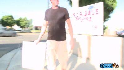 Stop What Youre Doing Because I Have A Better Job - upornia.com