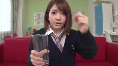 08867サンコン,The best play of a rich beauty - upornia.com