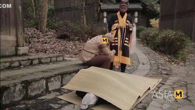 Asian Yammy Teen Porn Fantasy Scene - upornia.com