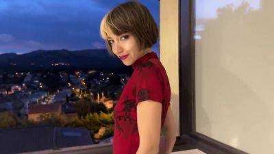 New Oney Two Guys And Still Anal (19-05-2023) Streamvid.net - upornia.com