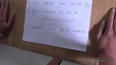 And Deepthroat - Anouk Grey Anal Squirt And Deepthroat - upornia.com