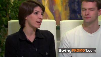 The Best In Couples Start Sexual Experience - hclips.com