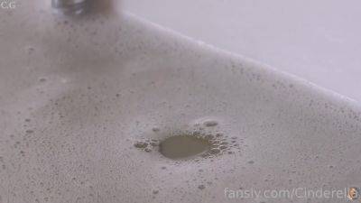 Nika Suds Full - hclips.com