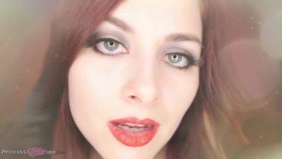 Sex With A Succubus - videomanysex.com