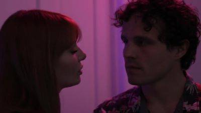 Anne Amari - Silvia Saige - Lacy Lennon - Anne Amari, Silvia Saige And Lacy Lennon In Deceived First 2 Minutes Of Video Are Trailer Of Full Movie. To Watch Full Movie Click On My Channel Name Slut - hotmovs.com