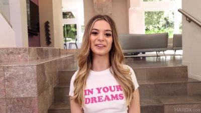 23 10 14 Blowbang Xxx 1080p With Molly Little - hotmovs.com