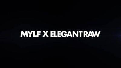 Be Our Guest - MYLF - hotmovs.com