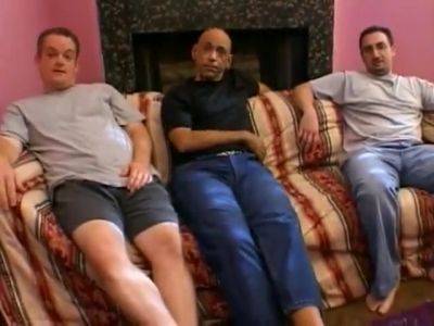 Horny Indian In Slut Takes A Bunch Of Dicks In Her Holes - hotmovs.com - India