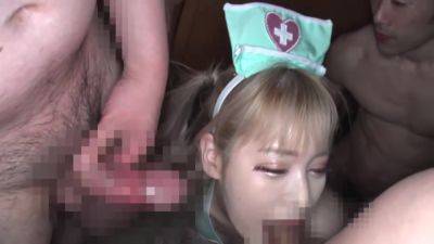 0004101_Japanese_Censored_MGS_19min - txxx.com - Japan