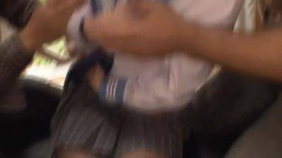 0189_svdvd-445_jk_rensa3 - senzuri.tube