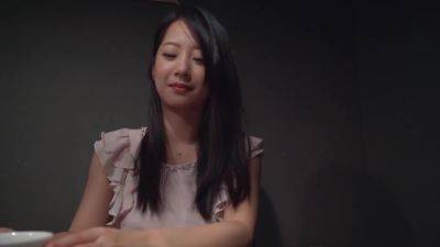 h0042-SOAV-071-uwakihitoduma5-1 - senzuri.tube