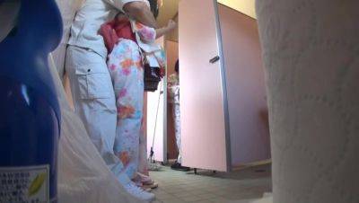 0239-IBW-640z-natsumatsuri1 - senzuri.tube