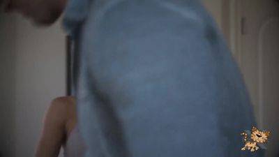 Best Porn Video Tattoo Greatest , Take A Look - upornia.com