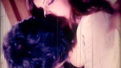 Bangla Sexy Movie Song 1 - upornia.com - India