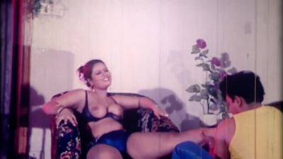 Bangla Sexy Movie Song 1 - upornia.com - India