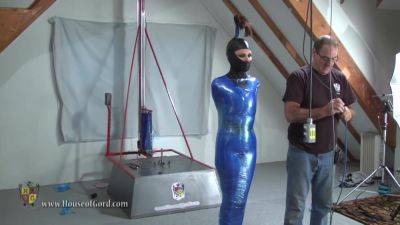 Ashley Rene Hogas02scene - upornia.com