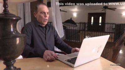 Richelle Ryan - Richelle Ryan In Cock-addicted Milf - upornia.com