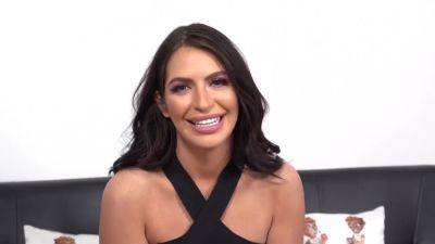 Alexa Payne In New 08-04-2023) - hclips.com