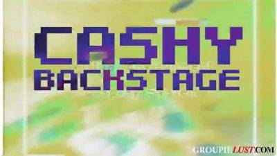 Devoted Fan Bitches - hclips.com