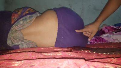 Aneeza Ki Dost Fiza K Mammo Ko Chakk Mara Or Choda - hclips.com - Pakistan