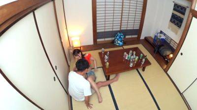 0004112_Japanese_Censored_MGS_19min - txxx.com - Japan