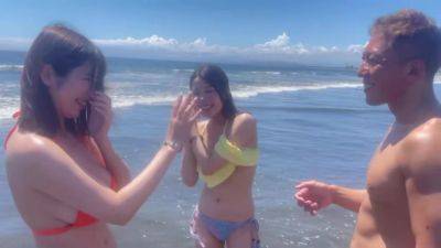 0004109_Japanese_Censored_MGS_19min - txxx.com - Japan