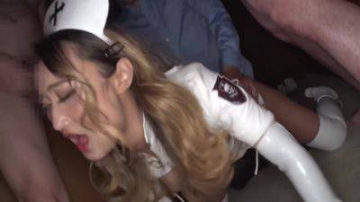 0004105_Japanese_Censored_MGS_19min - txxx.com - Japan