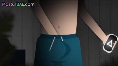 Sensational MILF banged by horny fucker in wet pussy hole - txxx.com