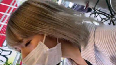 0004114_Japanese_Censored_MGS_19min - txxx.com - Japan