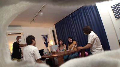 0004108_Japanese_Censored_MGS_19min - txxx.com - Japan