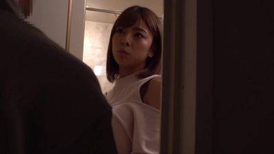 0004119_Japanese_Censored_MGS_19min - txxx.com - Japan