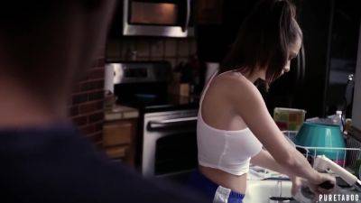 Lana Rhoades - Lana Rhoades - Head Of The House 6-3-21 - hotmovs.com