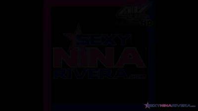 4k Blow And Ride Pt12 - Superhotfilms - hotmovs.com