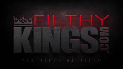 Gia Grace And Johnny Love - Honey, What Is Stain On Your Pants Watch Full Video In 1080p Streamvid.net - hotmovs.com