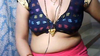 Hyderabad Indian Big Bbw Fucked - desi-porntube.com - India
