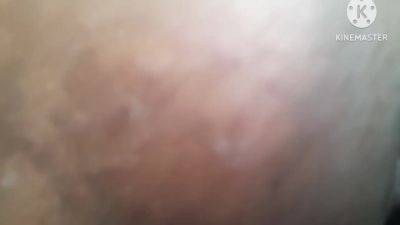 Randi Usha Bhabhi Ne Apne Boy Friend Ko Jungle Me Bulake Bahut Mast Chudwati H Sali Randi Bhabhi - desi-porntube.com - India