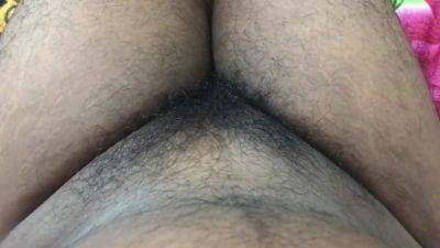 Beautiful Desi Village Girl Pussy - desi-porntube.com - India