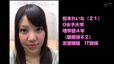 h0062-MBM-176-shirotokamikai5 - senzuri.tube